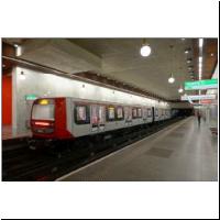2022-09-07 B Gare d'Oullins 02 02.jpg